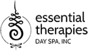 Essential Therapies Day SPA, INC